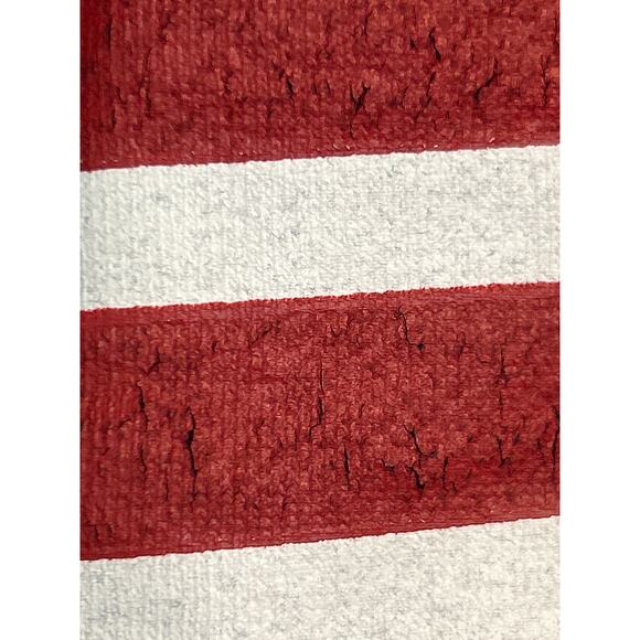 Vintage LIMITED Flag Sweatshirt - Picture 3 of 5